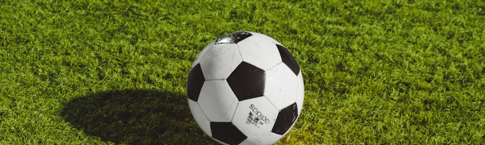 世界杯小组赛积分榜数据分析图表示意图