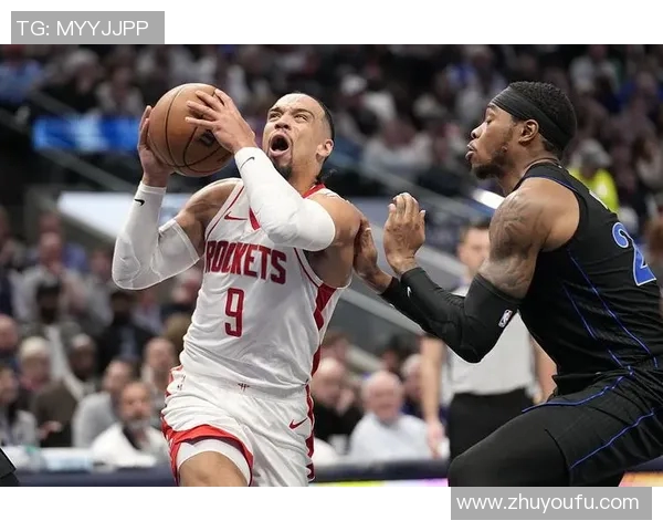 美职篮前瞻：华盛顿奇才迎战芝加哥公牛，德罗赞比尔对决引爆攻防大战