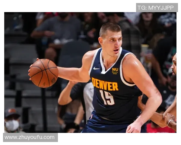 12月27日马刺对掘金精彩比赛录像回顾与分析