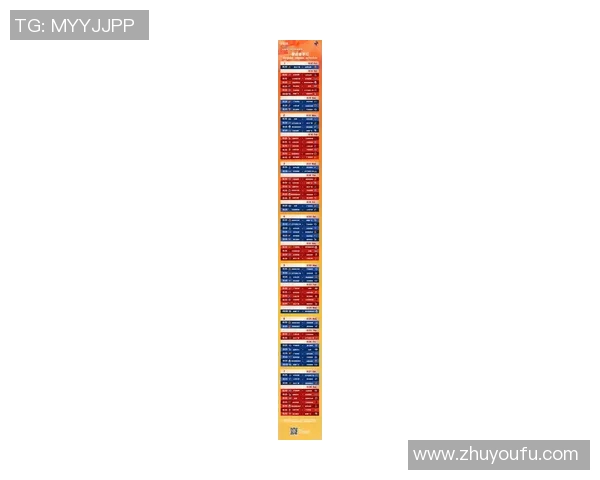 CBA北京对阵广东精彩赛事门票抢购指南与观赛攻略分享