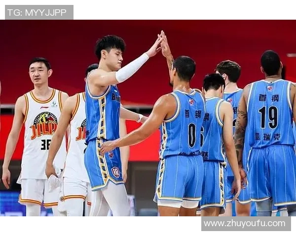 CBA精彩回放辽宁队对阵北京队的激烈对决全程回顾与分析