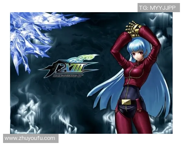 FC首尔与江源FC激战正酣谁将赢得这场关键对决的胜利