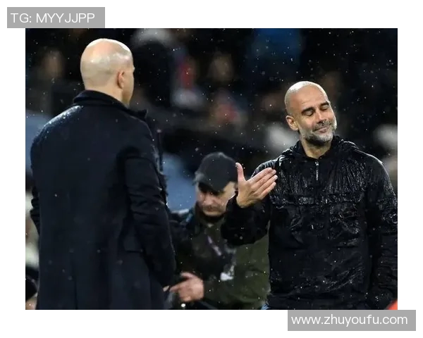 为什么瓜迪奥拉在执教球队的时候，会多次尝试三后卫的阵型？