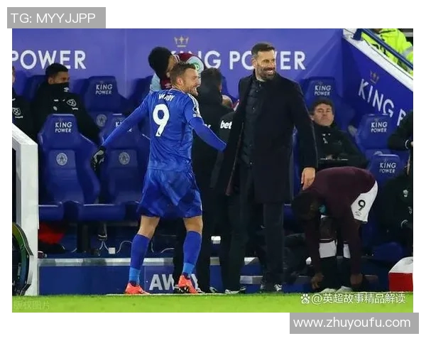 利物浦转会盈利1亿，新援助力两连胜力压曼联曼城